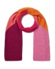 Schal A (250g)