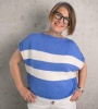 Artikelbild 1 des Artikels “Shirt Mare aus Promessa (Tanja Steinbach) “