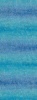 104 - Türkisblau/Azurblau/Hellblau/Blau