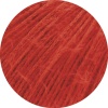 02 - Rot