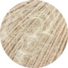 30 - Beige