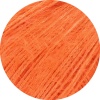 33 - Mandarin