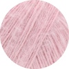 36 - Rosé