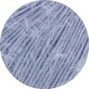 40 - Blaulila