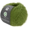 Artikelbild 1 des Artikels “Lana Grossa Per Fortuna (GOTS) “
