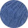 62 - Veilchenblau