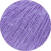 65 - Lavendel
