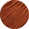 31 - Rost