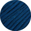 35 - Tintenblau