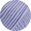 37 - Lila