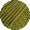 50 - Oliv