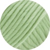 51 - Mintgrün