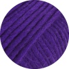 54 - Dunkelviolett