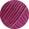 55 - Fuchsia