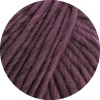 56 - Mauve