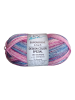 3093 - blau/pink/lila