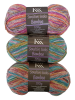 Artikelbild 1 des Artikels “KK-Kollektion Sensitive Socks Bamboo “