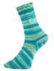 712 - Türkis/Mint/Grün