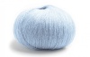09 - Babyblau