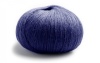 11 - Marineblau