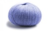 43 - Pastellblau