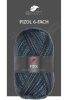 Artikelbild 1 des Artikels “Pro Lana Golden Socks 6-fach Pizol “