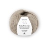 06 - beige