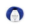 51 - royalblau
