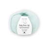 63 - mint