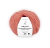 Artikelbild 1 des Artikels “Pro Lana Baby Cotton “