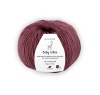 49 - burgund