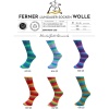Artikelbild 1 des Artikels “Ferner Lungauer Sockenwolle 4-fach Merino “
