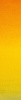 700 - neon gelb/orange