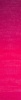 710 - neon pink
