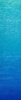 720 - neon blau/türkis