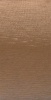 406 - beige