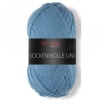407 - hellblau