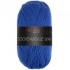 425 - blau
