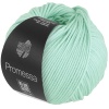 Artikelbild 1 des Artikels “Lana Grossa Promessa “