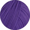 34 - Dunkelviolett