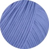 35 - Azurblau