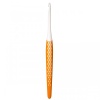 Stärke 5 mm