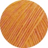 17 - Orange/Gelb