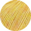 19 - Gelb/Orange