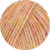 31 - Blassgelb/Rot