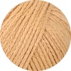 03 - Beige