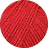 06 - Rot