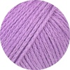 09 - Violett