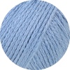 12 - Himmelblau