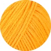 16 - Gelb